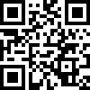 https://qudsonline.ir/xc4Qs