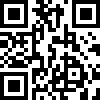 https://qudsonline.ir/x8bsw