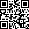 https://qudsonline.ir/xc4QC