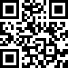 https://qudsonline.ir/x7xhj