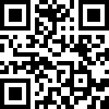 https://qudsonline.ir/x9R7S