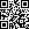 https://qudsonline.ir/x6ntW