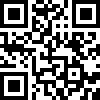 https://qudsonline.ir/x7fbV