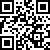 https://qudsonline.ir/xbVJ7