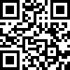 https://qudsonline.ir/x7HPp