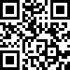 https://qudsonline.ir/x94hJ