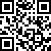 https://qudsonline.ir/x6z3C
