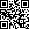 https://qudsonline.ir/xcjRw