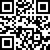 https://qudsonline.ir/xccR8