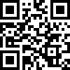 https://qudsonline.ir/xccGM