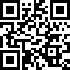 https://qudsonline.ir/xc7Rh
