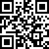 https://qudsonline.ir/x9bnB