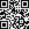 https://qudsonline.ir/xbqdN