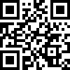 https://qudsonline.ir/x9Z59