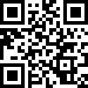 https://qudsonline.ir/xcyn9