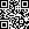 https://qudsonline.ir/xbYxz