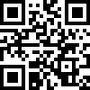 https://qudsonline.ir/xbd27