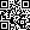 https://qudsonline.ir/x9vp3
