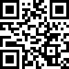 https://qudsonline.ir/xc3SK