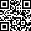 https://qudsonline.ir/x9CtV