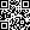 https://qudsonline.ir/xczXM