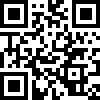 https://qudsonline.ir/xc9tC