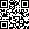https://qudsonline.ir/x7CkY