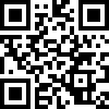 https://qudsonline.ir/xcy3V