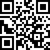 https://qudsonline.ir/xbxrM