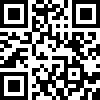 https://qudsonline.ir/xc3Vn