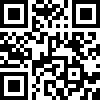https://qudsonline.ir/x7FG7