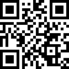 https://qudsonline.ir/xbYvv