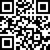 https://qudsonline.ir/xcg68