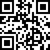 https://qudsonline.ir/x9tHH