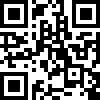 https://qudsonline.ir/xbvkK