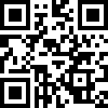 https://qudsonline.ir/x7DkT