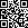 https://qudsonline.ir/xbVj7