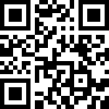 https://qudsonline.ir/xcFSD