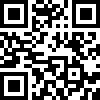 https://qudsonline.ir/x6KS9