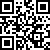 https://qudsonline.ir/x86p5