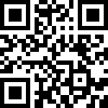 https://qudsonline.ir/xbVcn