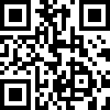 https://qudsonline.ir/xbJNw