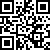 https://qudsonline.ir/xcspj