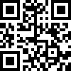 https://qudsonline.ir/xcdFy