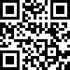 https://qudsonline.ir/x8sn2