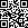https://qudsonline.ir/xc34G