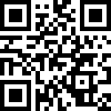 https://qudsonline.ir/x9js9