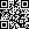 https://qudsonline.ir/xbBDB