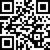 https://qudsonline.ir/xcNdk
