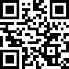 https://qudsonline.ir/xc7Lt